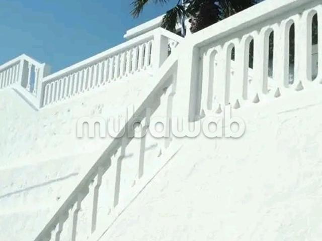 Appartement vente à Mohammedia, Gharb-Chrarda-Beni Hssen