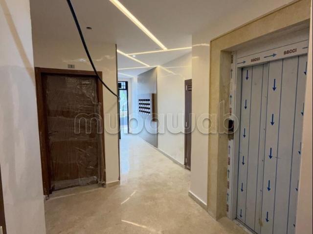 Appartement vente à Tangero, Tanger-Tétouan