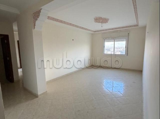 Appartement vente à Tangero, Tanger-Tétouan