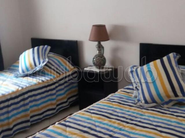 Appartement vente à Agadir, Oued ed Dahab-Lagouira