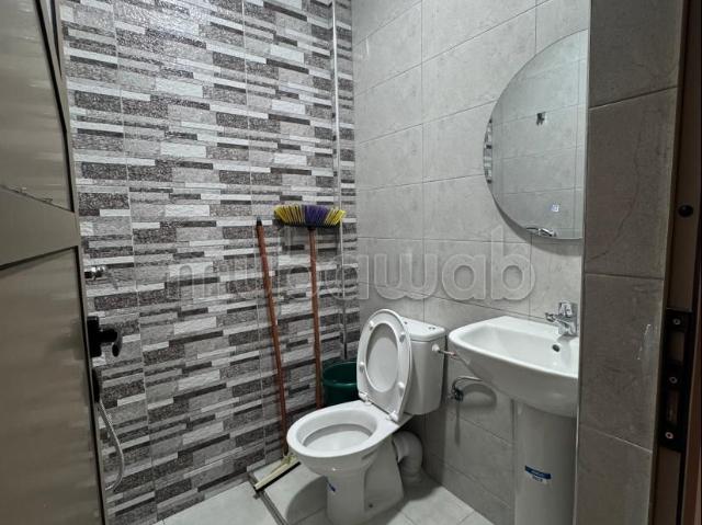 Appartement vente à Agadir, Oued ed Dahab-Lagouira