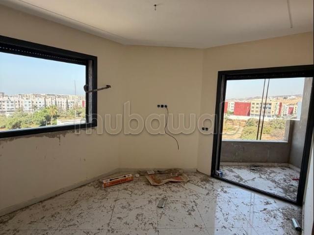 Appartement vente à Agadir, Oued ed Dahab-Lagouira