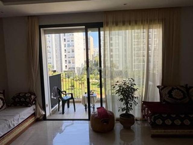 Appartement vente à Rabat, Rabat-Salé-Zemmour-Zaër