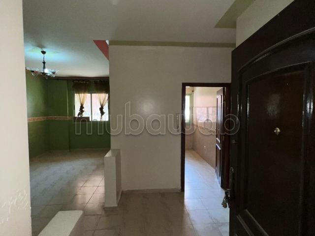 Appartement vente à Marrakech, L'Oriental