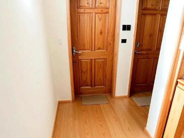 Appartement vente à Dunkerque, Hazebrouck