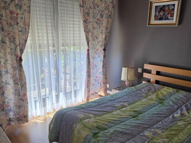 Appartement vente à Dunkerque, Hazebrouck