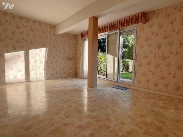 Appartement vente à Hazebrouck, Nord