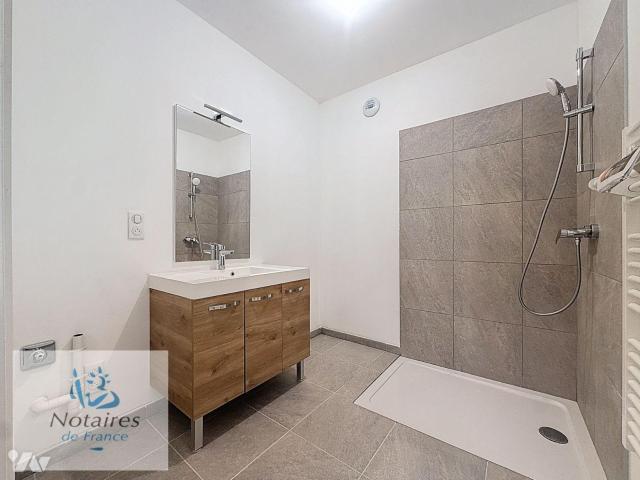Appartement vente à Dunkerque, Hazebrouck