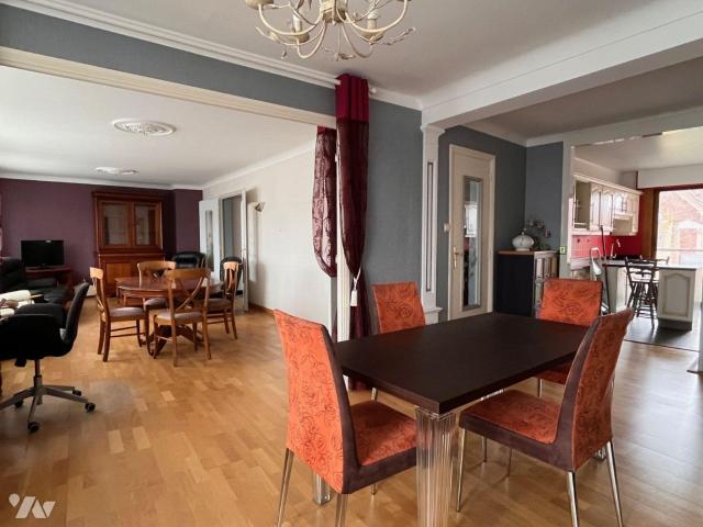 Appartement vente à Dunkerque, Hazebrouck