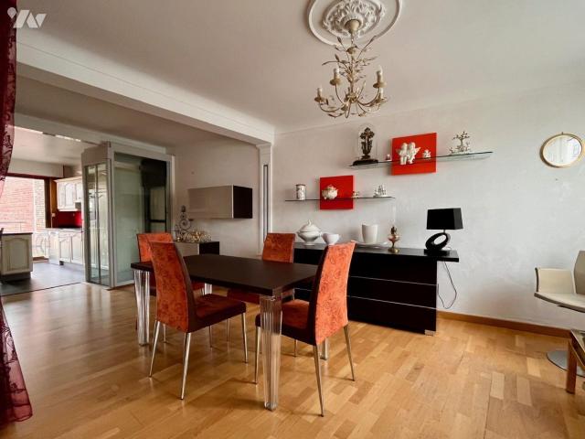 Appartement vente à Dunkerque, Hazebrouck