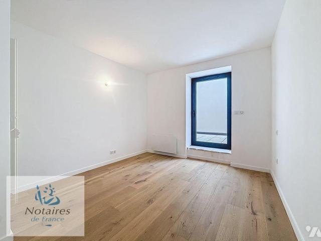 Appartement vente à Dunkerque, Hazebrouck