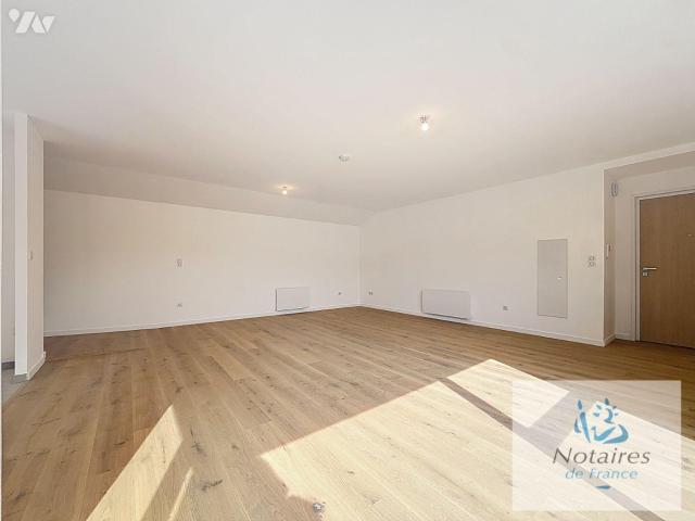 Appartement vente à Dunkerque, Hazebrouck