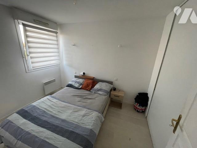 Appartement vente à Dunkerque, Hazebrouck