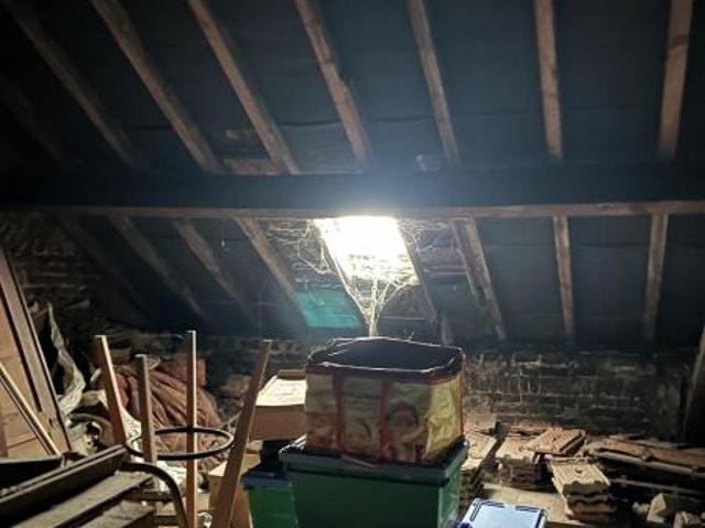Appartement vente à Lens, Hénin-beaumont