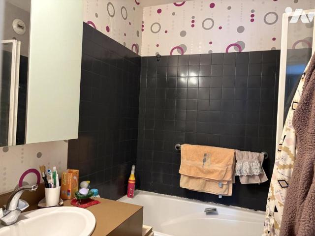 Appartement vente à Lens, Hénin-beaumont