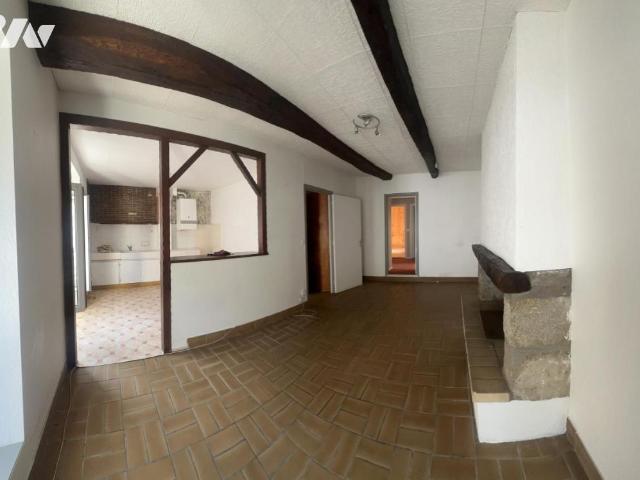 Appartement vente à Lorient, Bretagne