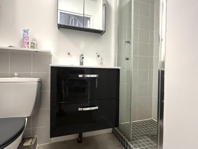 Appartement vente à Lorient, Bretagne