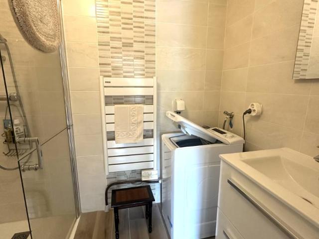 Appartement vente à Lorient, Bretagne