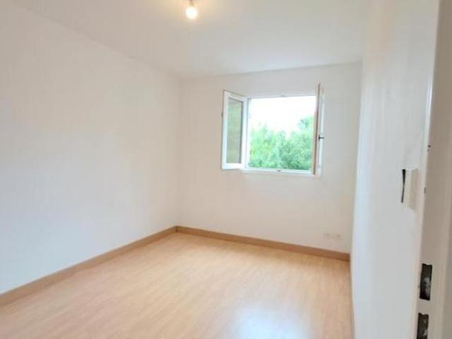 Appartement vente à La Roche-sur-Yon, Les Herbiers