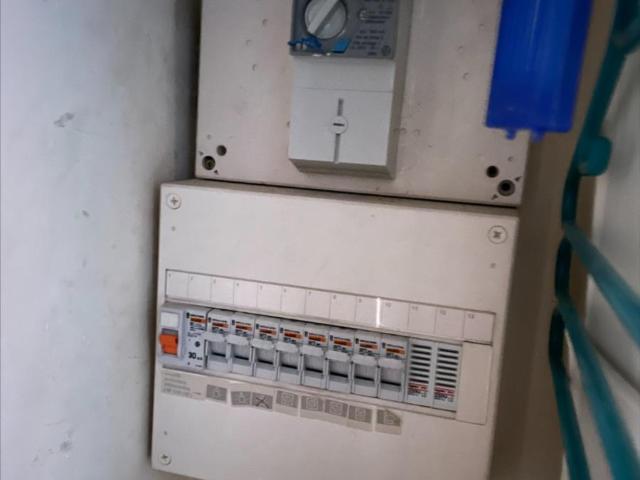 Appartement vente à Caen, Hérouville-saint-clair