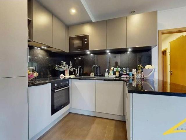 Appartement vente à Val-de-Briey, Herserange