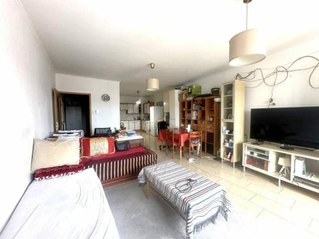 Appartement vente à Herstal, Wallonie