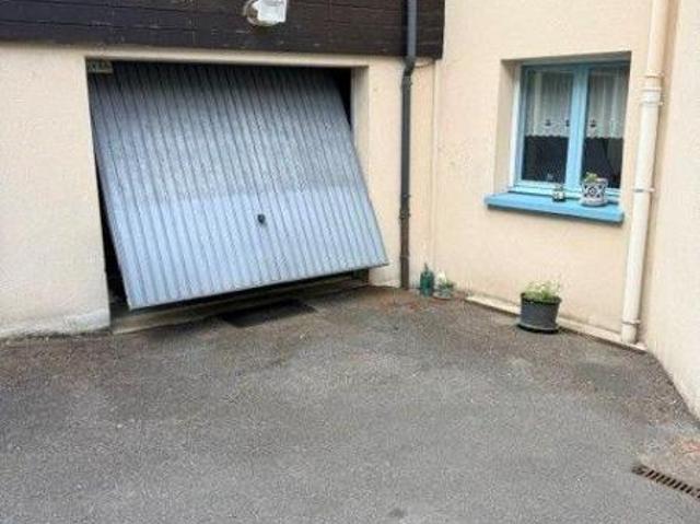 Appartement vente à Montreuil-sur-Mer, Hesdin