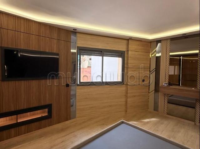 Appartement vente à Marrakech, L'Oriental
