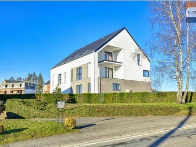 Appartement vente à Houyet, Wallonie
