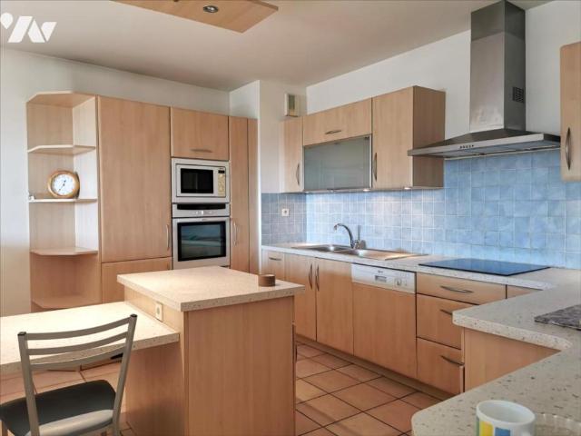 Appartement vente à Arrondissement de Toulon, Hyères