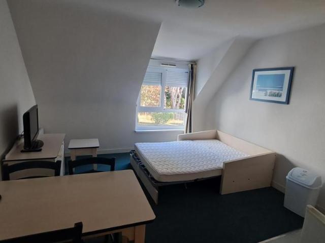 Appartement vente à Île-aux-Moines, Morbihan