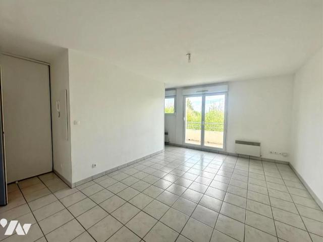 Appartement vente à Béthune, Isbergues