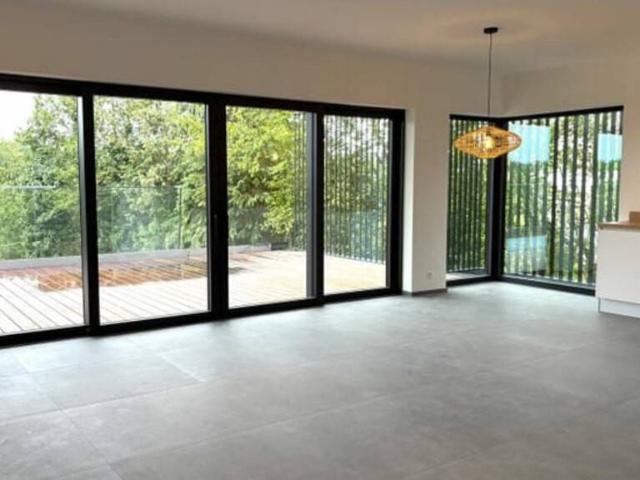 Appartement vente à Jalhay, Wallonie