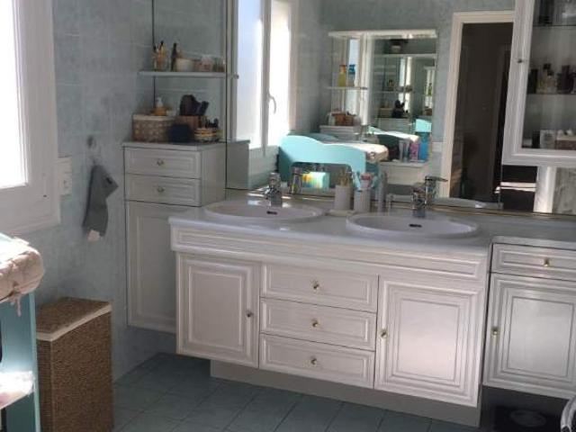 Appartement vente à Fougères-Vitré, Bretagne