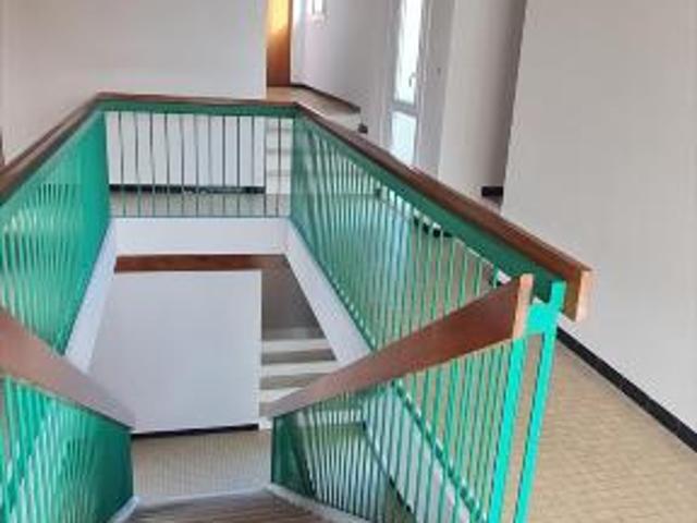 Appartement vente à Les Sables-d'Olonne, Jard-sur-mer