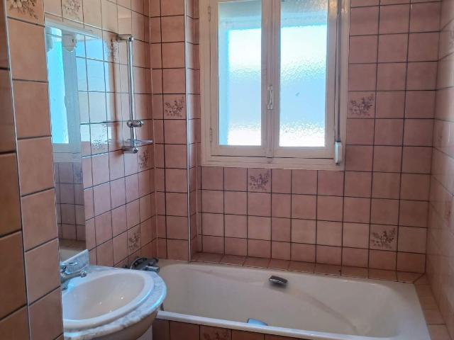 Appartement vente à Jarville-la-Malgrange, Meurthe-et-Moselle