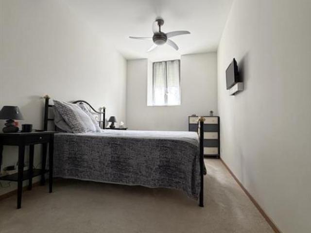 Appartement vente à Sens, Joigny