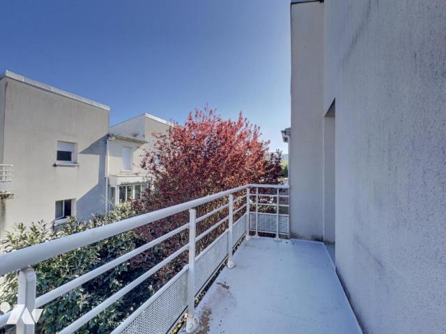 Appartement vente à Tours, Joué-lès-tours
