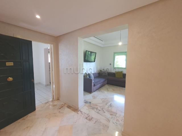 Appartement vente à Marrakech, L'Oriental
