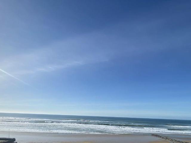 Appartement vente à France métropolitaine, Lacanau