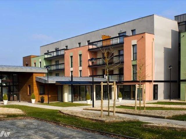 Appartement vente à Rennes, Bretagne