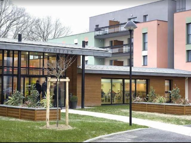 Appartement vente à France métropolitaine, Bretagne