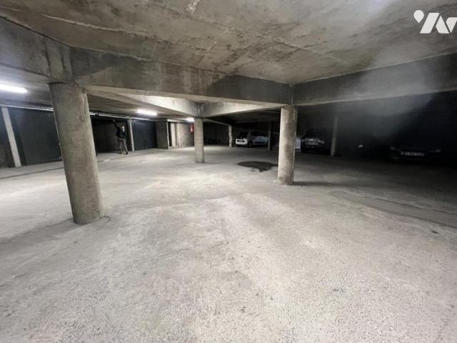 Appartement vente à Saint-Brieuc, Bretagne