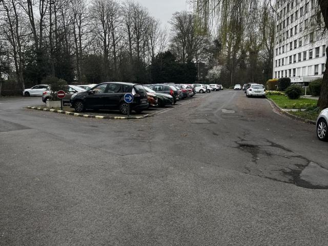 Appartement vente à Lille, Lambersart