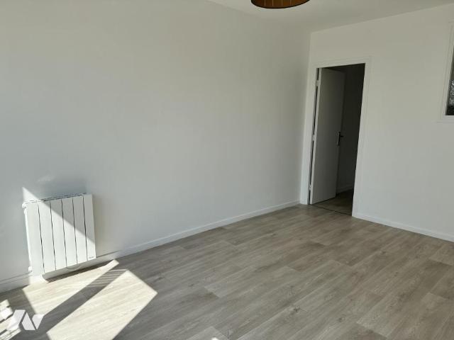 Appartement vente à Lille, Lambersart