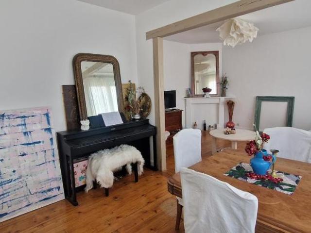 Appartement vente à Lambersart, Nord