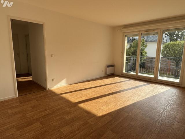 Appartement vente à Lambersart, Nord