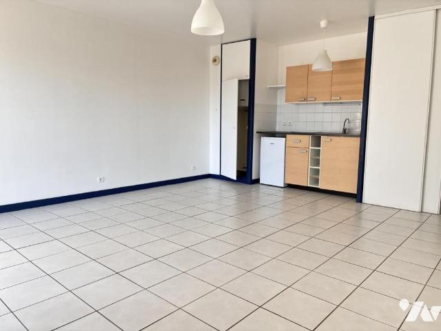 Appartement vente à Brest, Bretagne