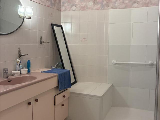 Appartement vente à Landerneau, Finistère
