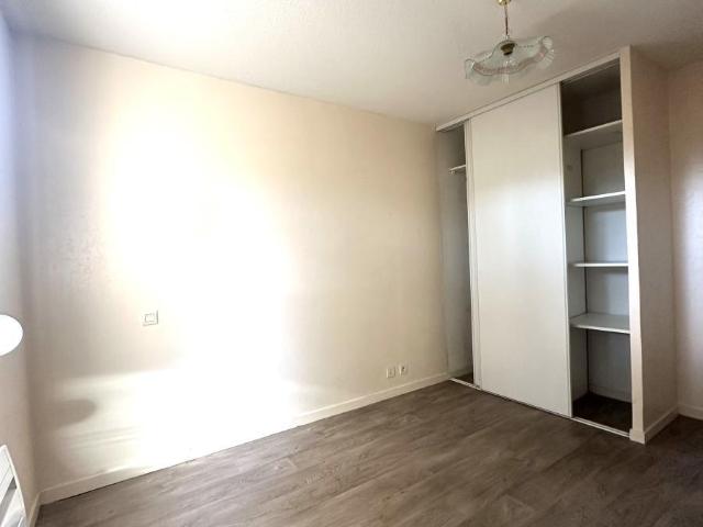 Appartement vente à Lorient, Bretagne